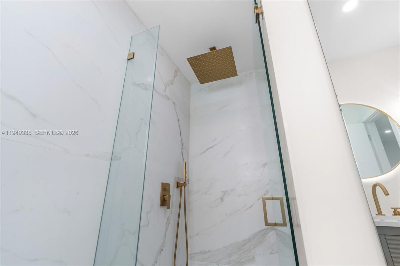 1581 NW 85th Ter, Plantation, FL 33322 Photo