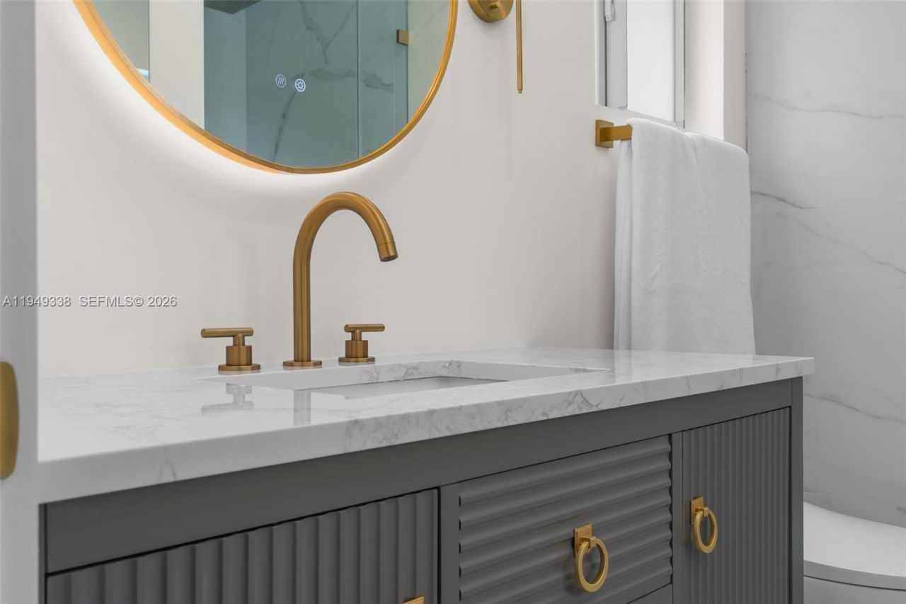 1581 NW 85th Ter, Plantation, FL 33322 Photo