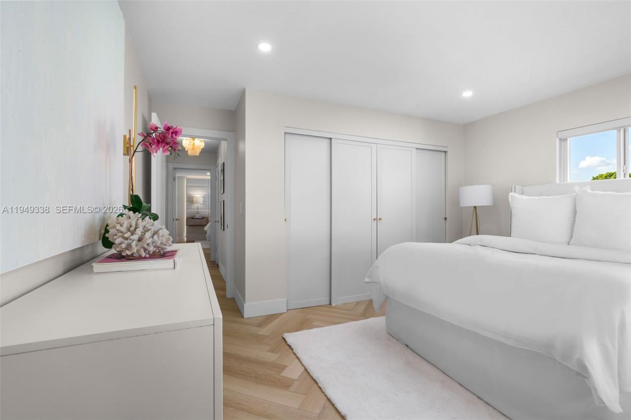 1581 NW 85th Ter, Plantation, FL 33322 Photo