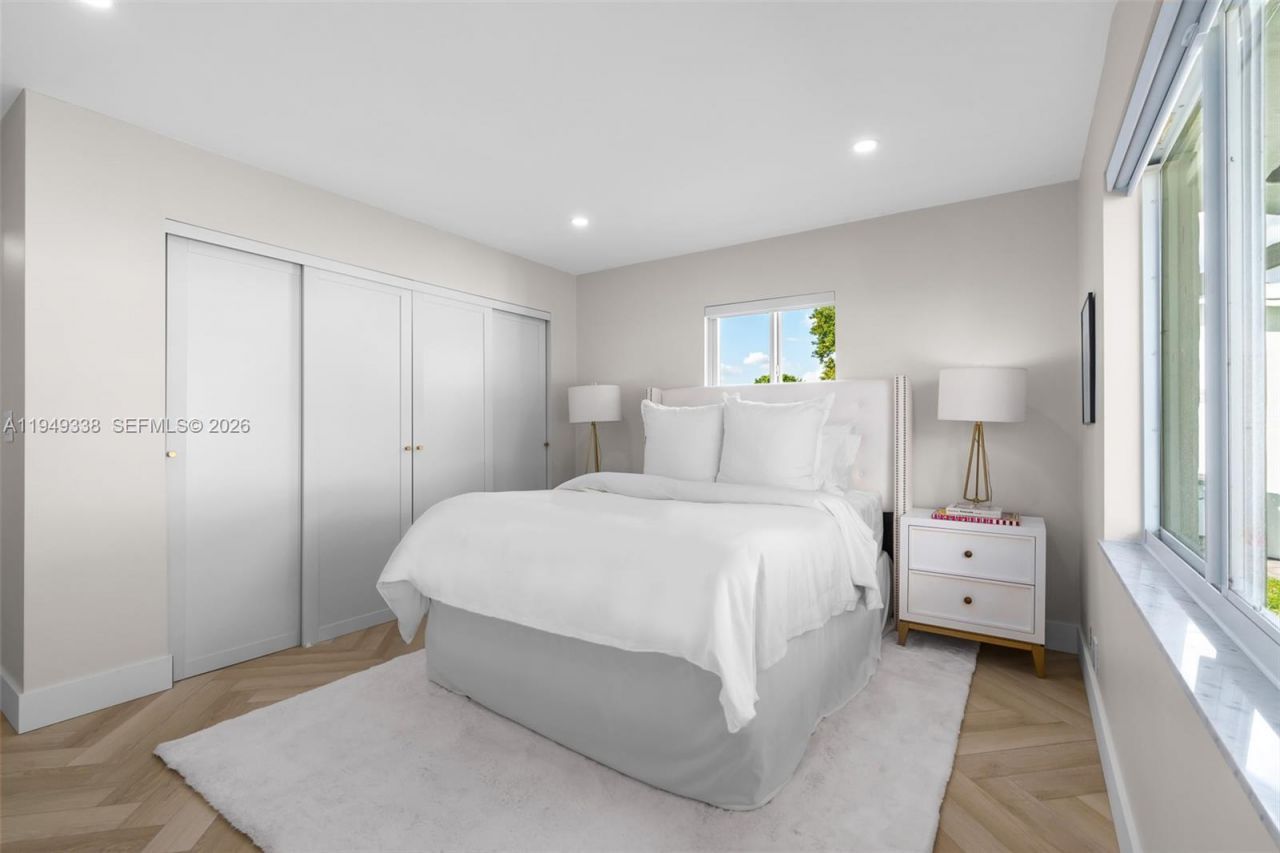 1581 NW 85th Ter, Plantation, FL 33322 Photo