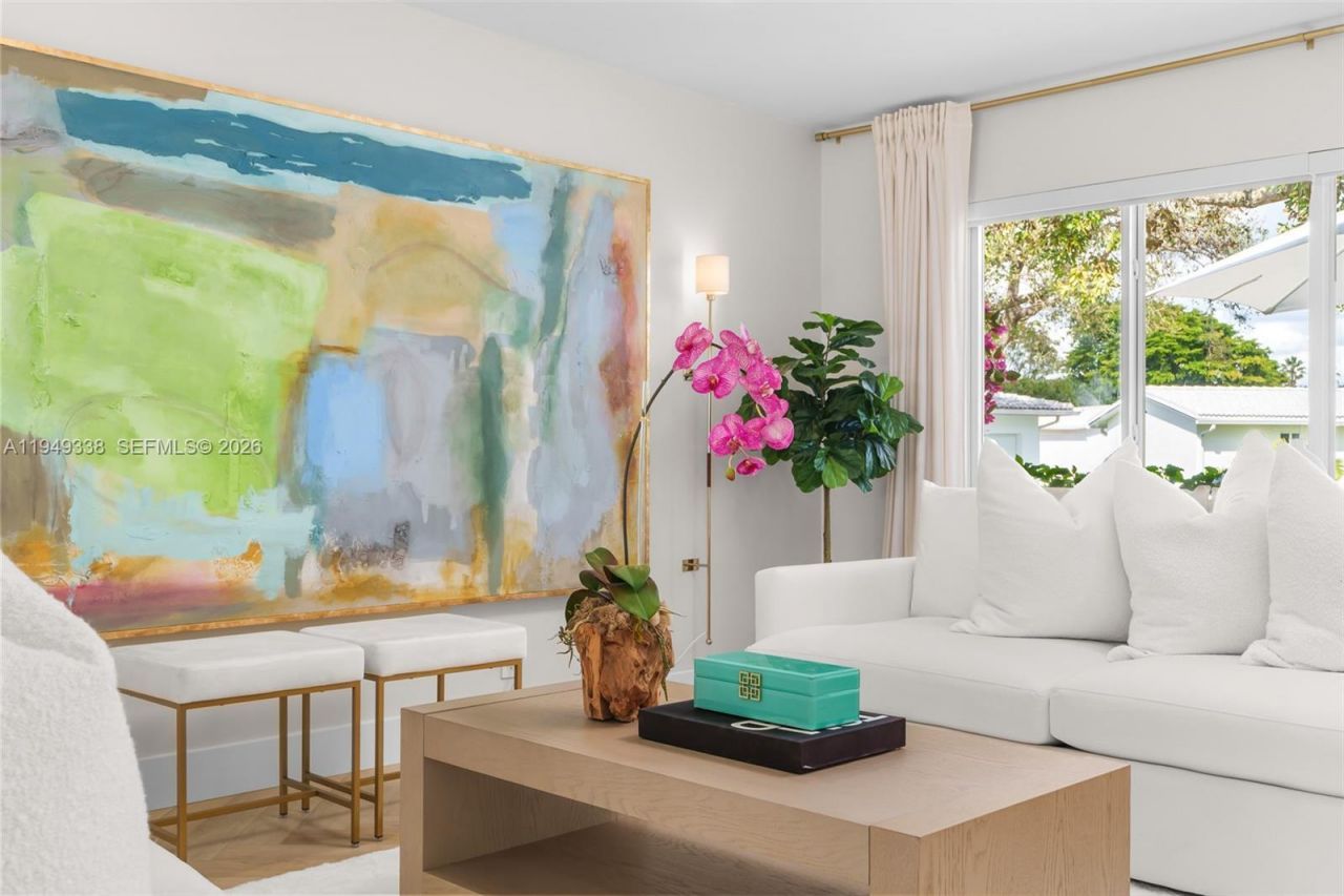 1581 NW 85th Ter, Plantation, FL 33322 Photo