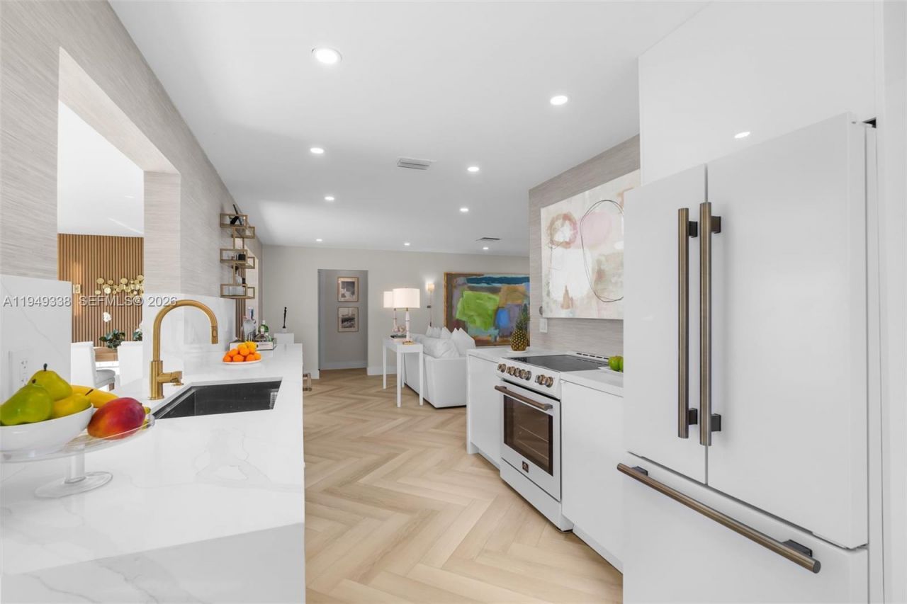 1581 NW 85th Ter, Plantation, FL 33322 Photo