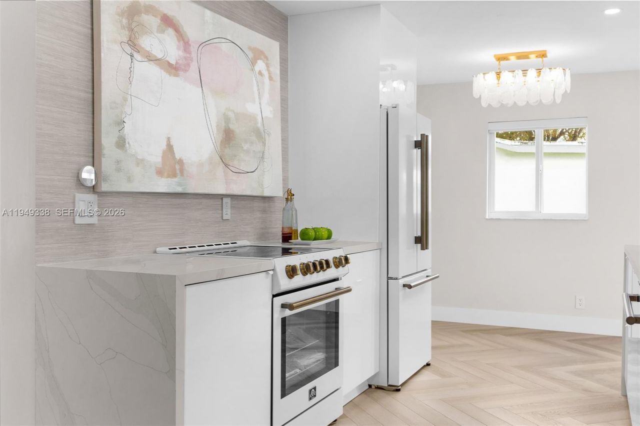 1581 NW 85th Ter, Plantation, FL 33322 Photo