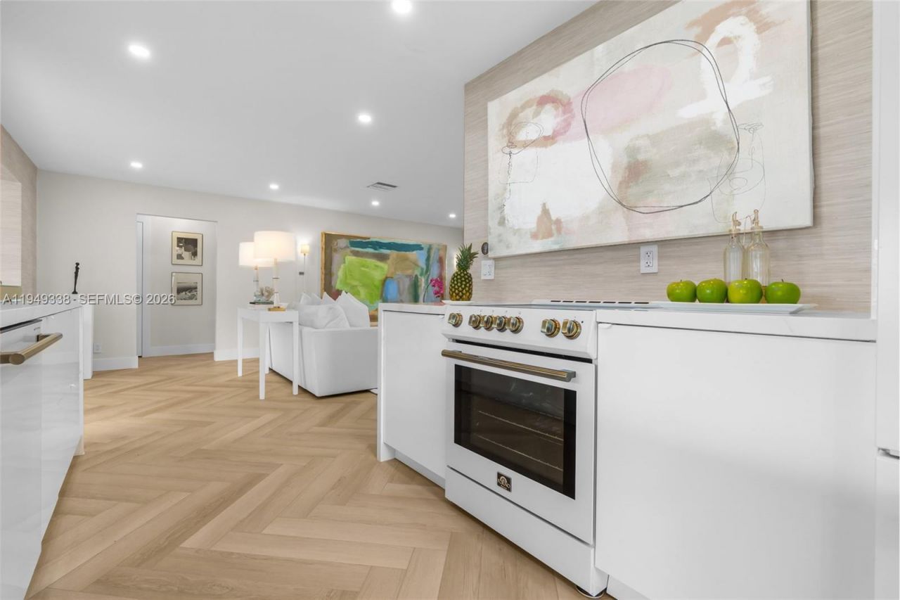 1581 NW 85th Ter, Plantation, FL 33322 Photo