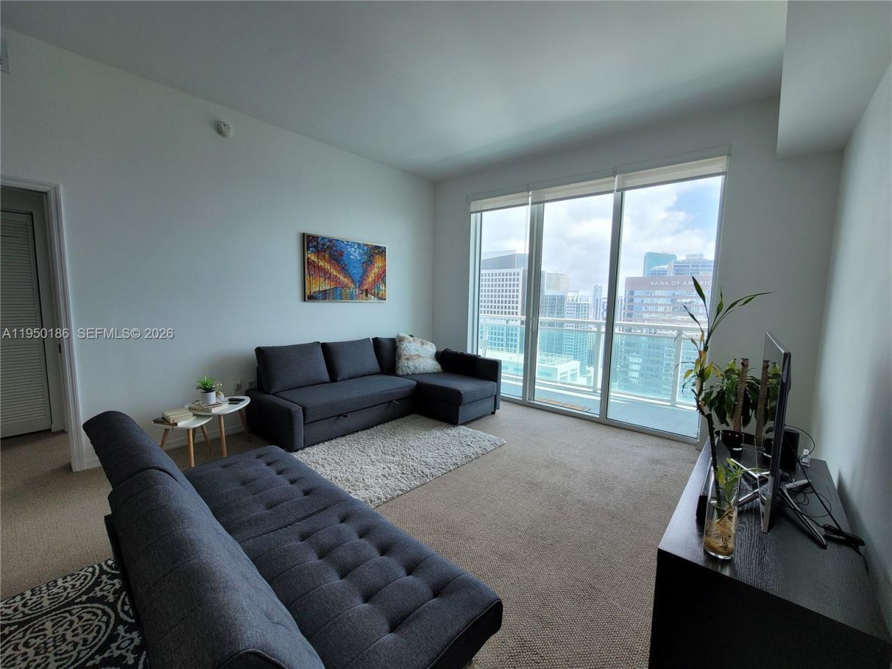 950 Brickell Bay Dr, Unit 4108, Miami, FL 33131 Photo