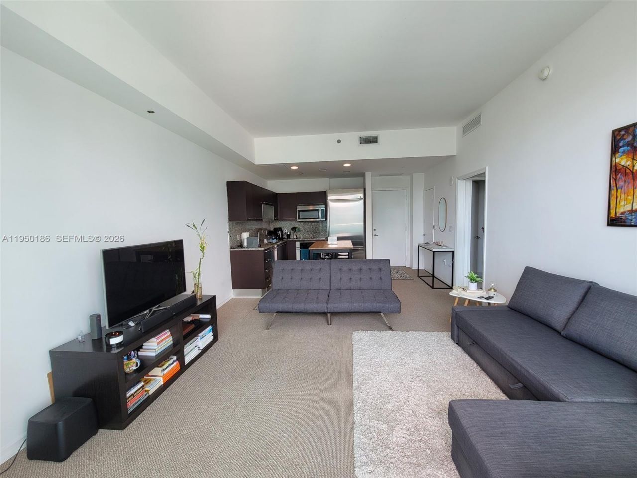 950 Brickell Bay Dr, Unit 4108, Miami, FL 33131 Photo