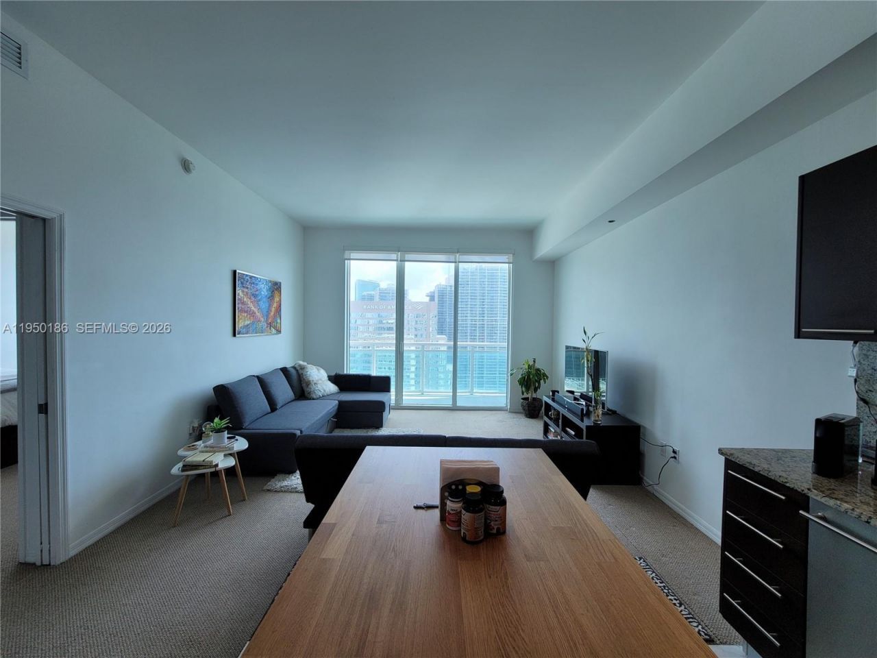 950 Brickell Bay Dr, Unit 4108, Miami, FL 33131 Photo