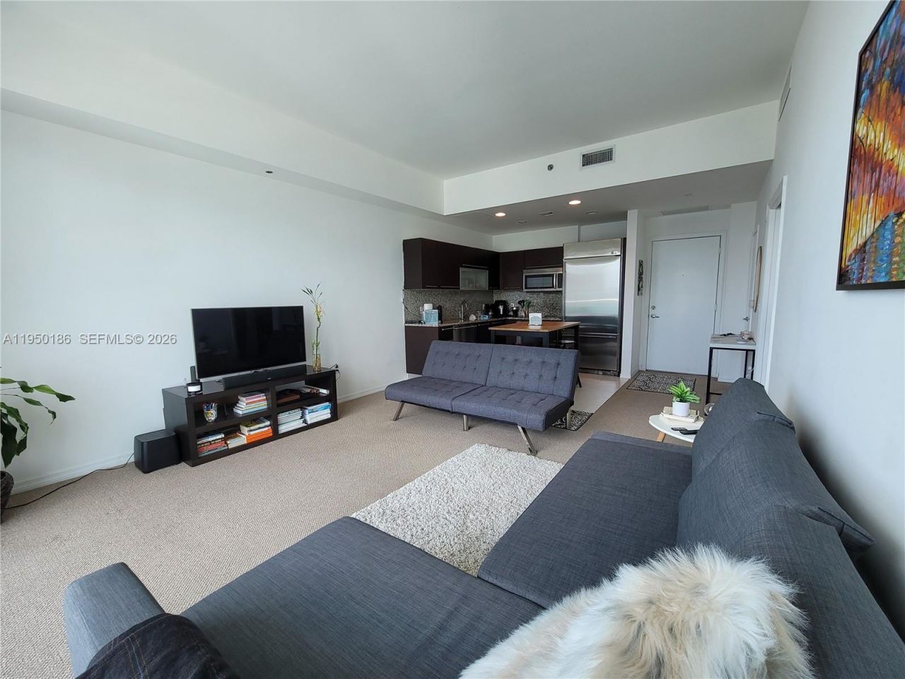 950 Brickell Bay Dr, Unit 4108, Miami, FL 33131 Photo