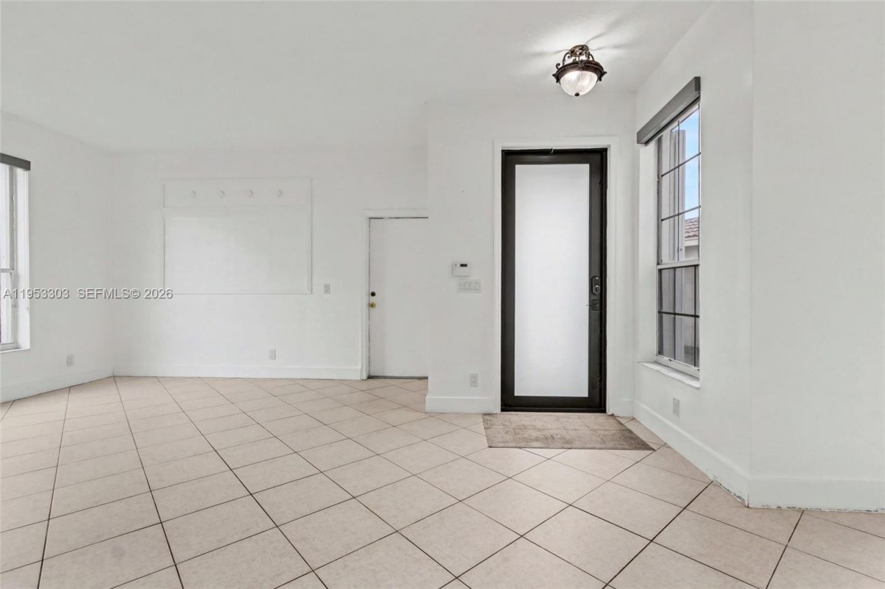 2436 SW 162nd Ter, Miramar, FL 33027 Photo