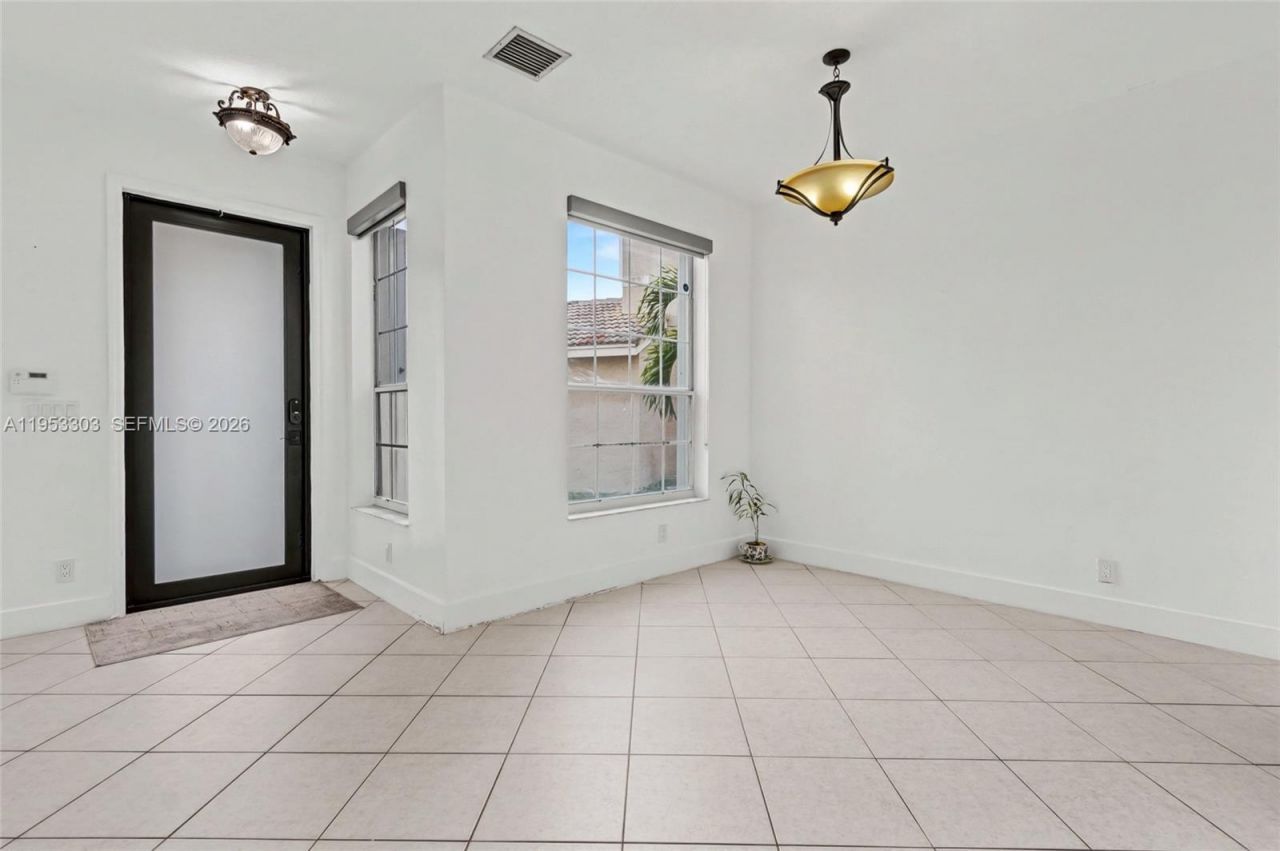 2436 SW 162nd Ter, Miramar, FL 33027 Photo