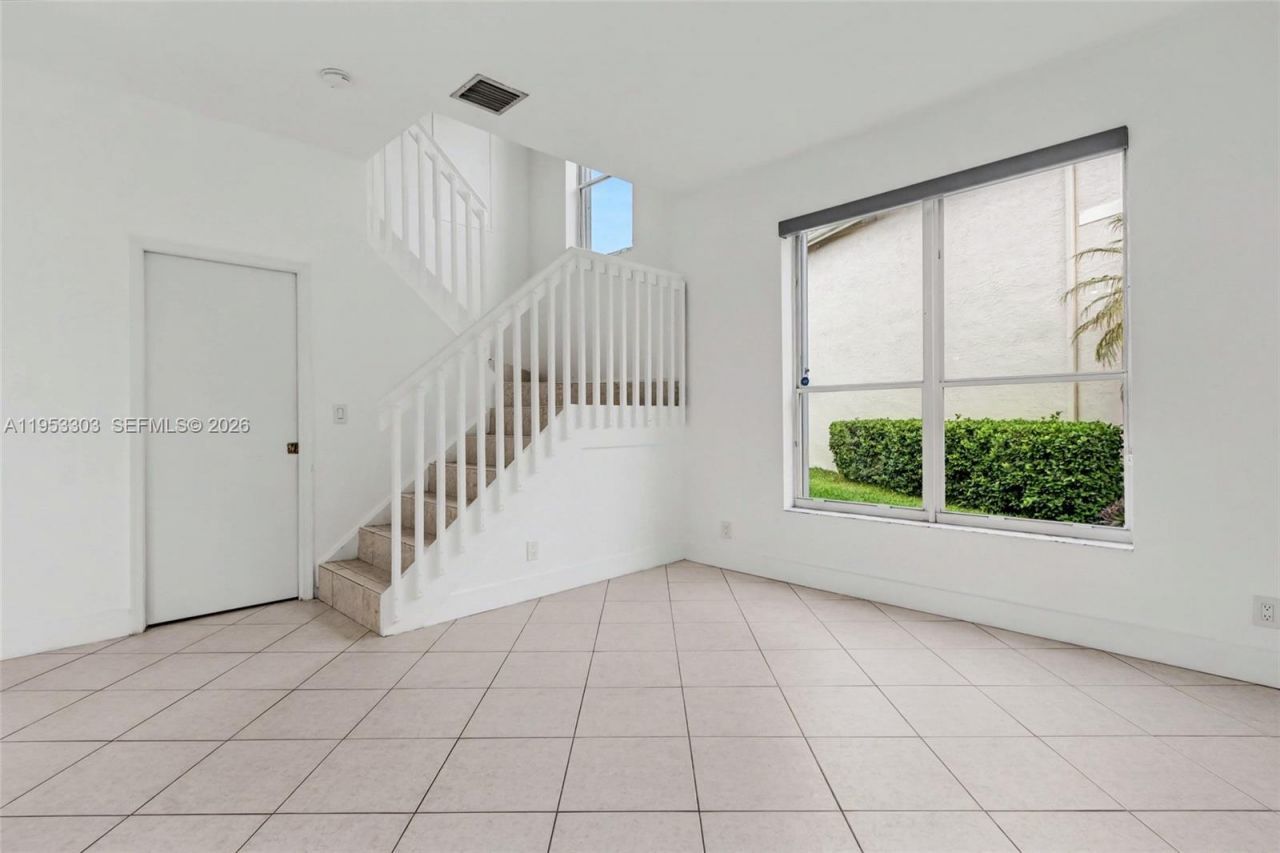 2436 SW 162nd Ter, Miramar, FL 33027 Photo