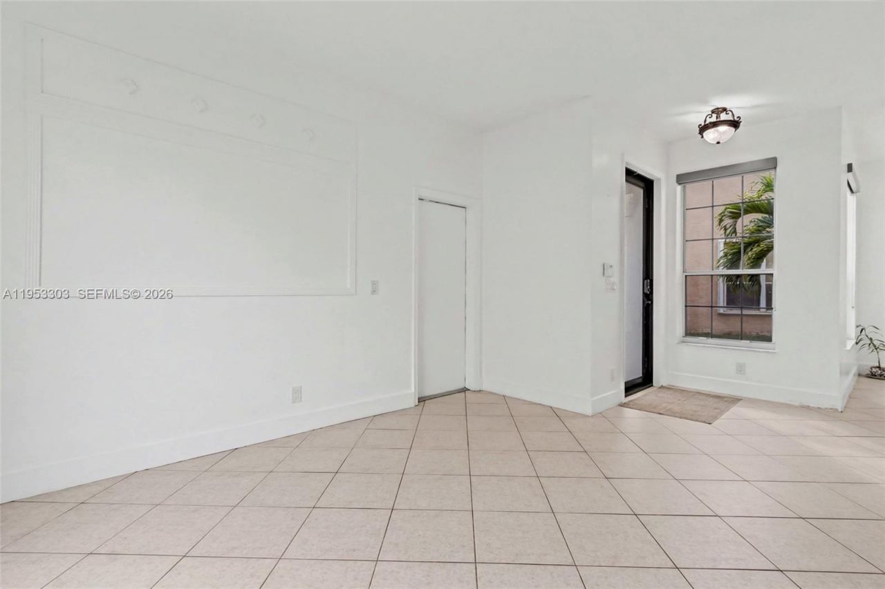 2436 SW 162nd Ter, Miramar, FL 33027 Photo