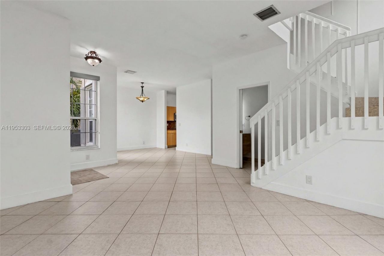 2436 SW 162nd Ter, Miramar, FL 33027 Photo