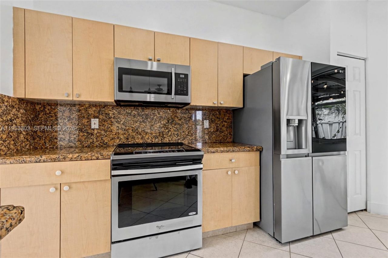 2436 SW 162nd Ter, Miramar, FL 33027 Photo