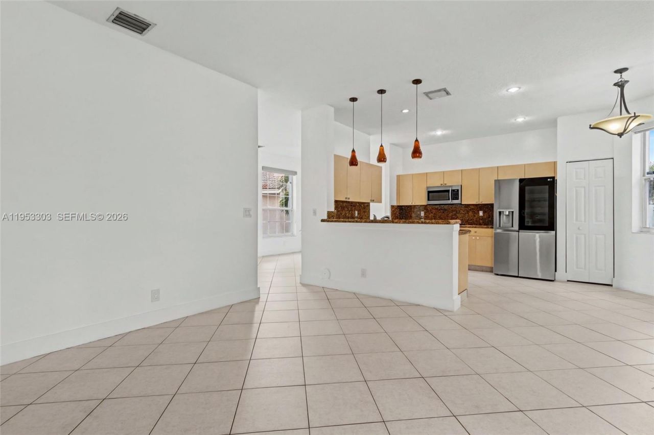 2436 SW 162nd Ter, Miramar, FL 33027 Photo