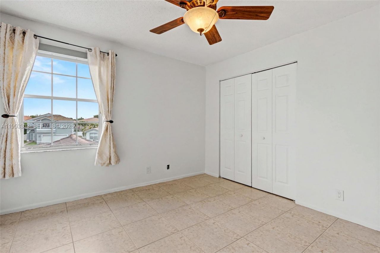 2436 SW 162nd Ter, Miramar, FL 33027 Photo