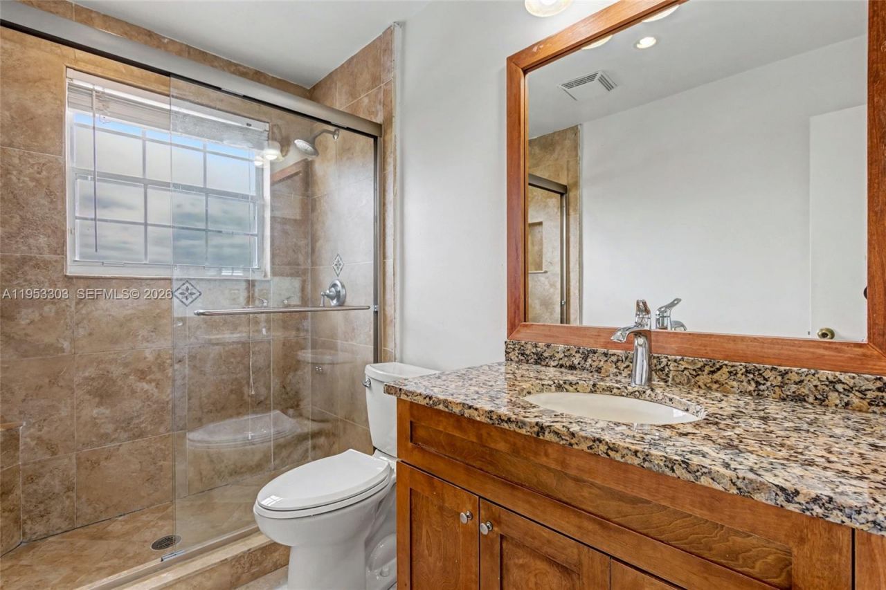 2436 SW 162nd Ter, Miramar, FL 33027 Photo