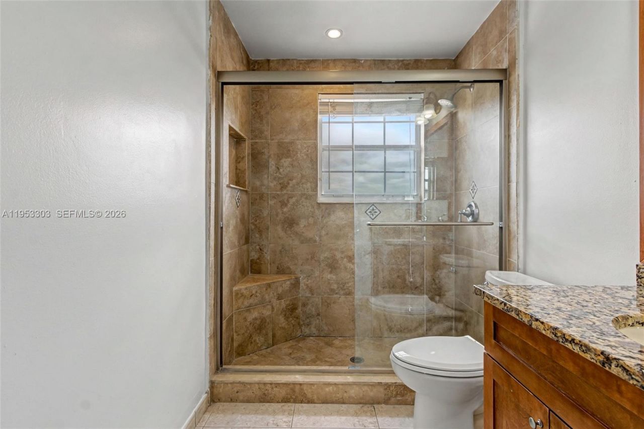 2436 SW 162nd Ter, Miramar, FL 33027 Photo