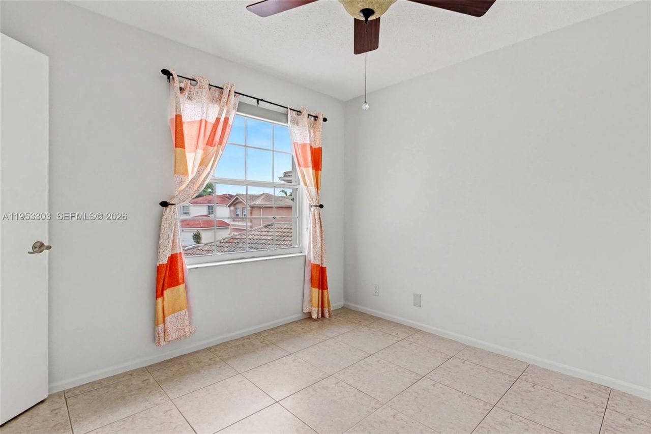 2436 SW 162nd Ter, Miramar, FL 33027 Photo