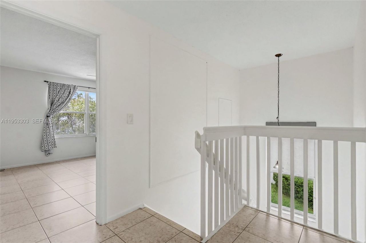 2436 SW 162nd Ter, Miramar, FL 33027 Photo