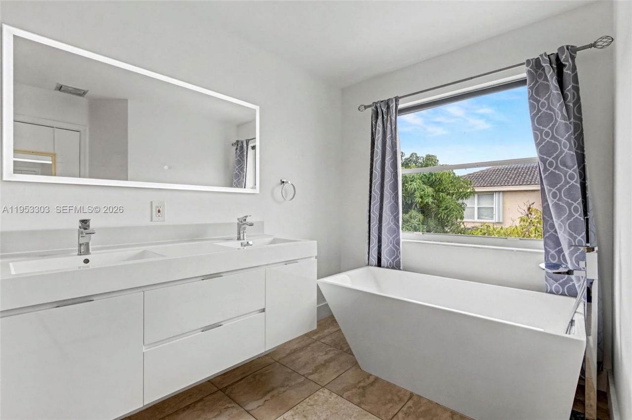 2436 SW 162nd Ter, Miramar, FL 33027 Photo