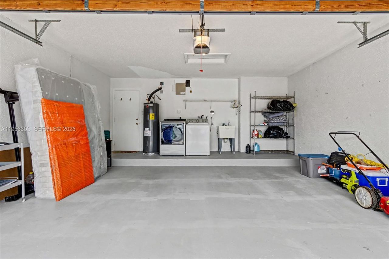 2436 SW 162nd Ter, Miramar, FL 33027 Photo