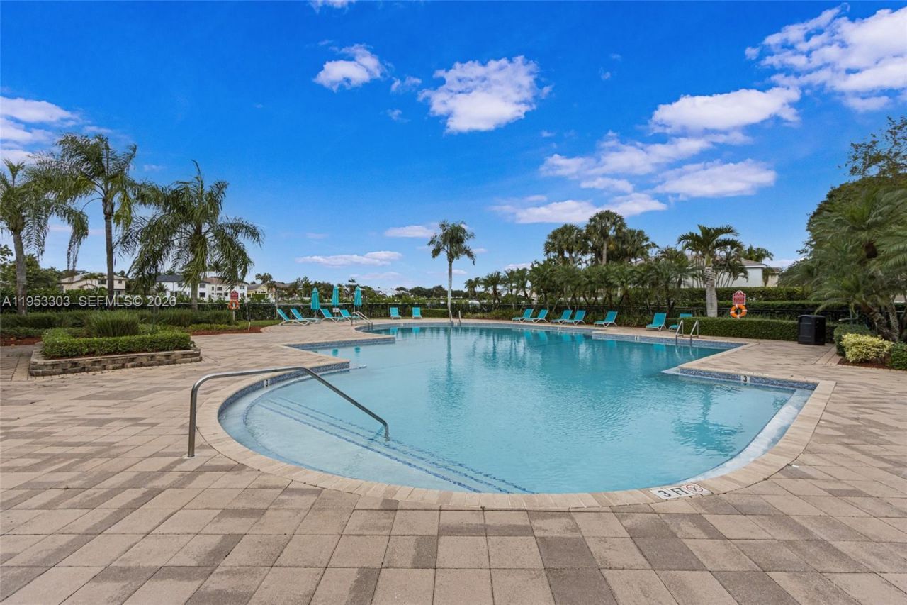 2436 SW 162nd Ter, Miramar, FL 33027 Photo