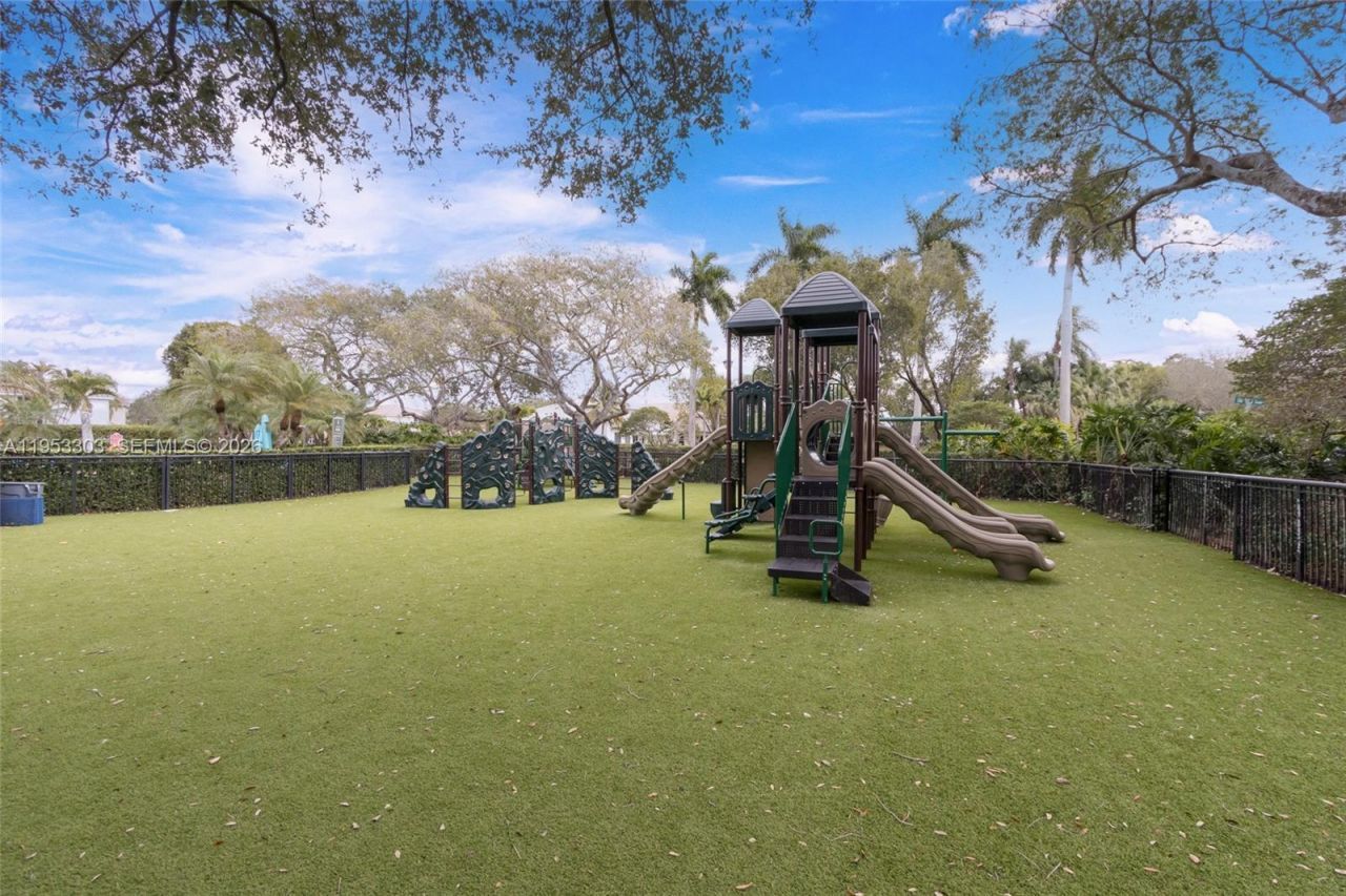 2436 SW 162nd Ter, Miramar, FL 33027 Photo