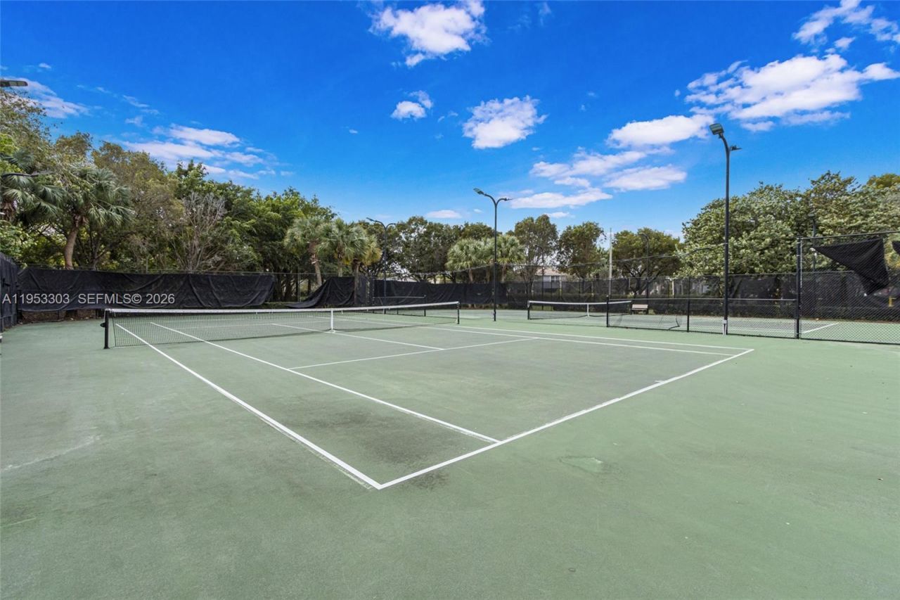 2436 SW 162nd Ter, Miramar, FL 33027 Photo