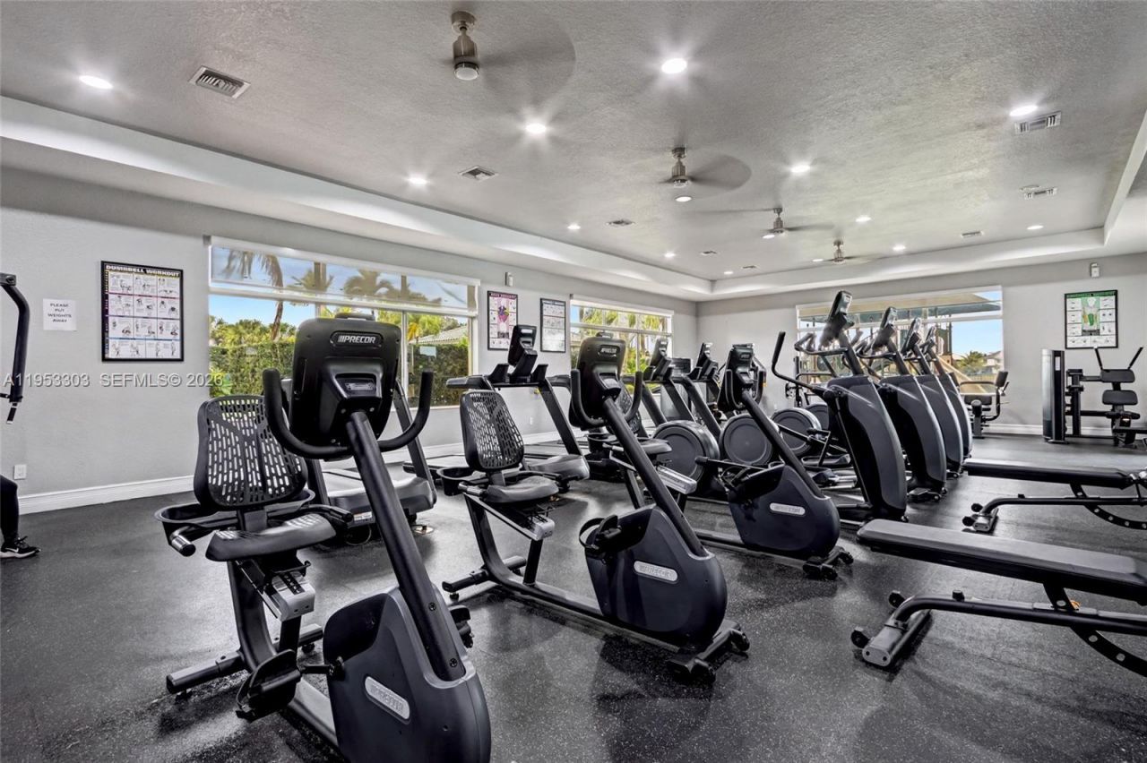 2436 SW 162nd Ter, Miramar, FL 33027 Photo