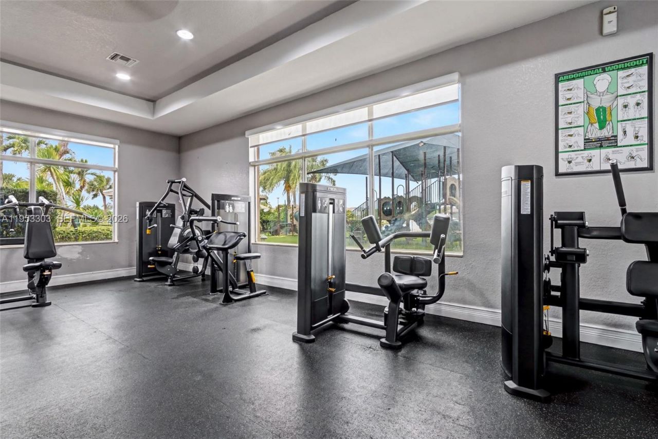 2436 SW 162nd Ter, Miramar, FL 33027 Photo