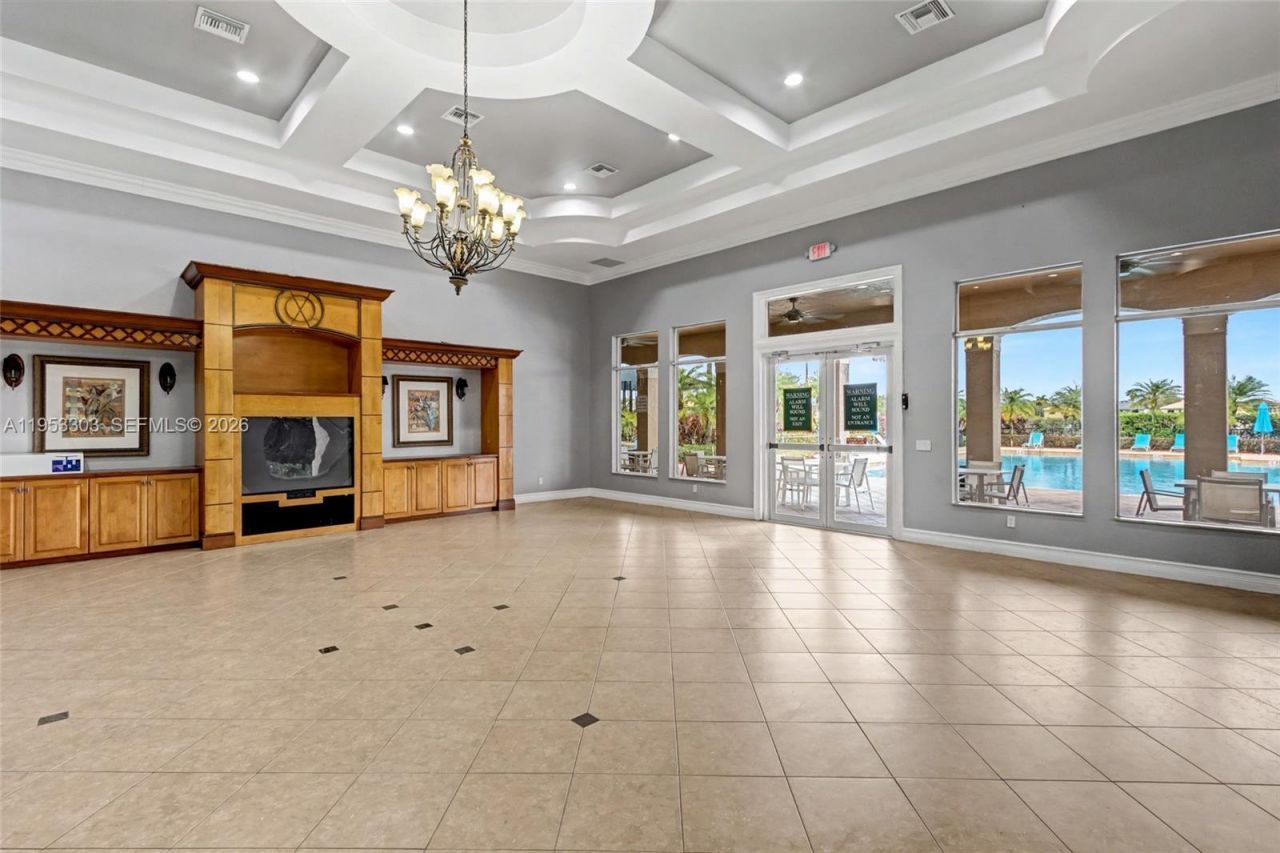 2436 SW 162nd Ter, Miramar, FL 33027 Photo