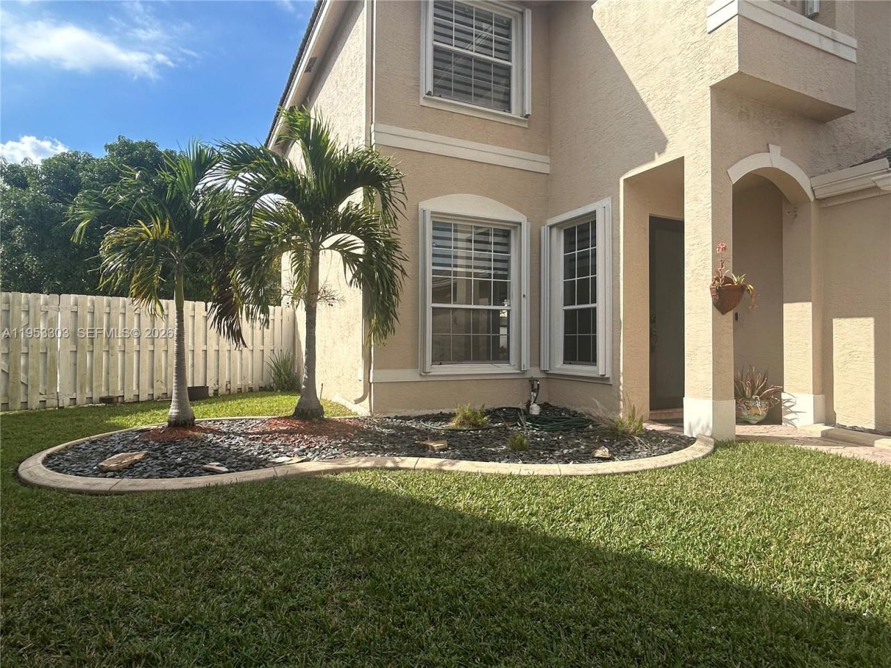2436 SW 162nd Ter, Miramar, FL 33027 Photo