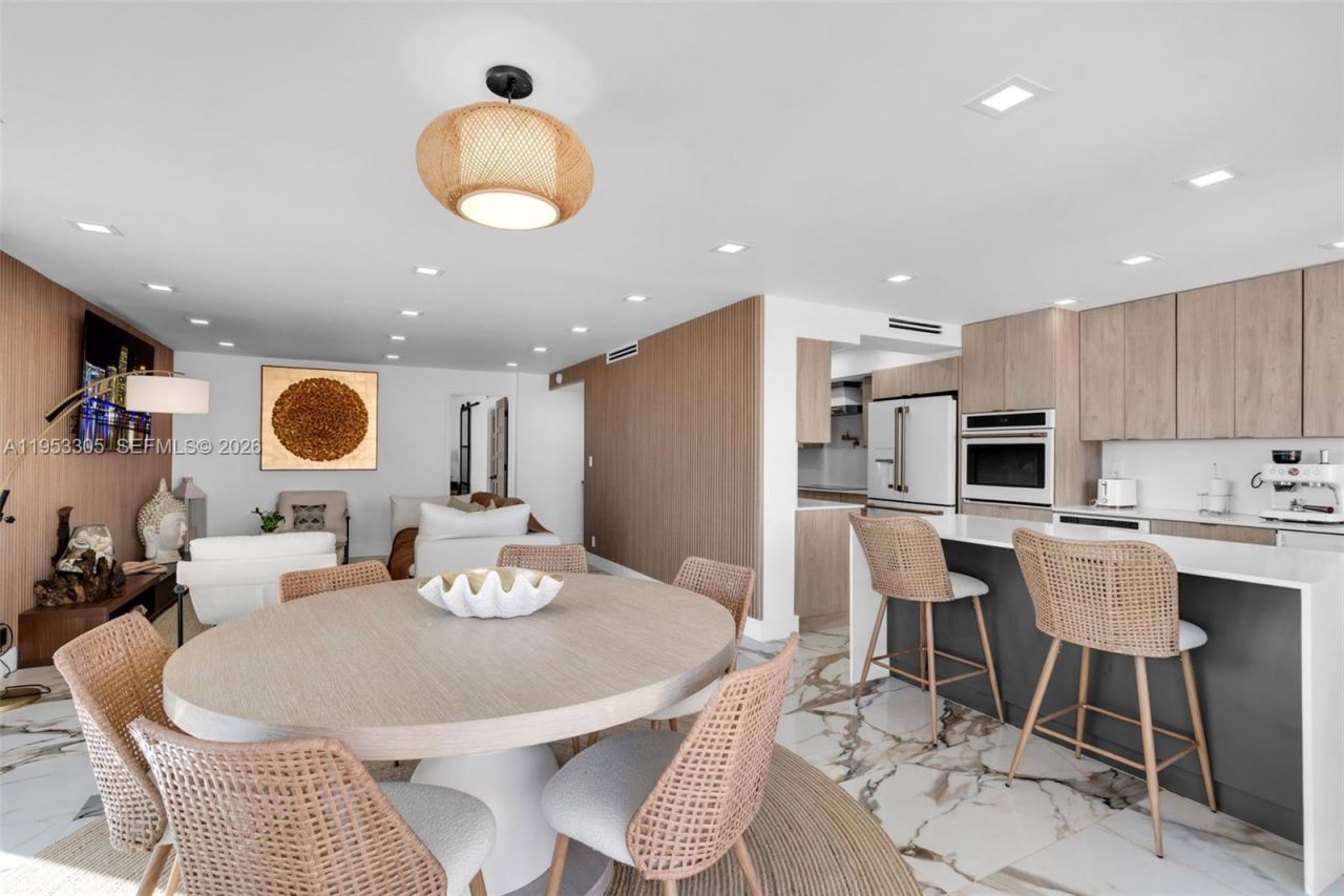 5480 N Ocean Dr , Unit B1B, Singer Island, FL 33404 Photo