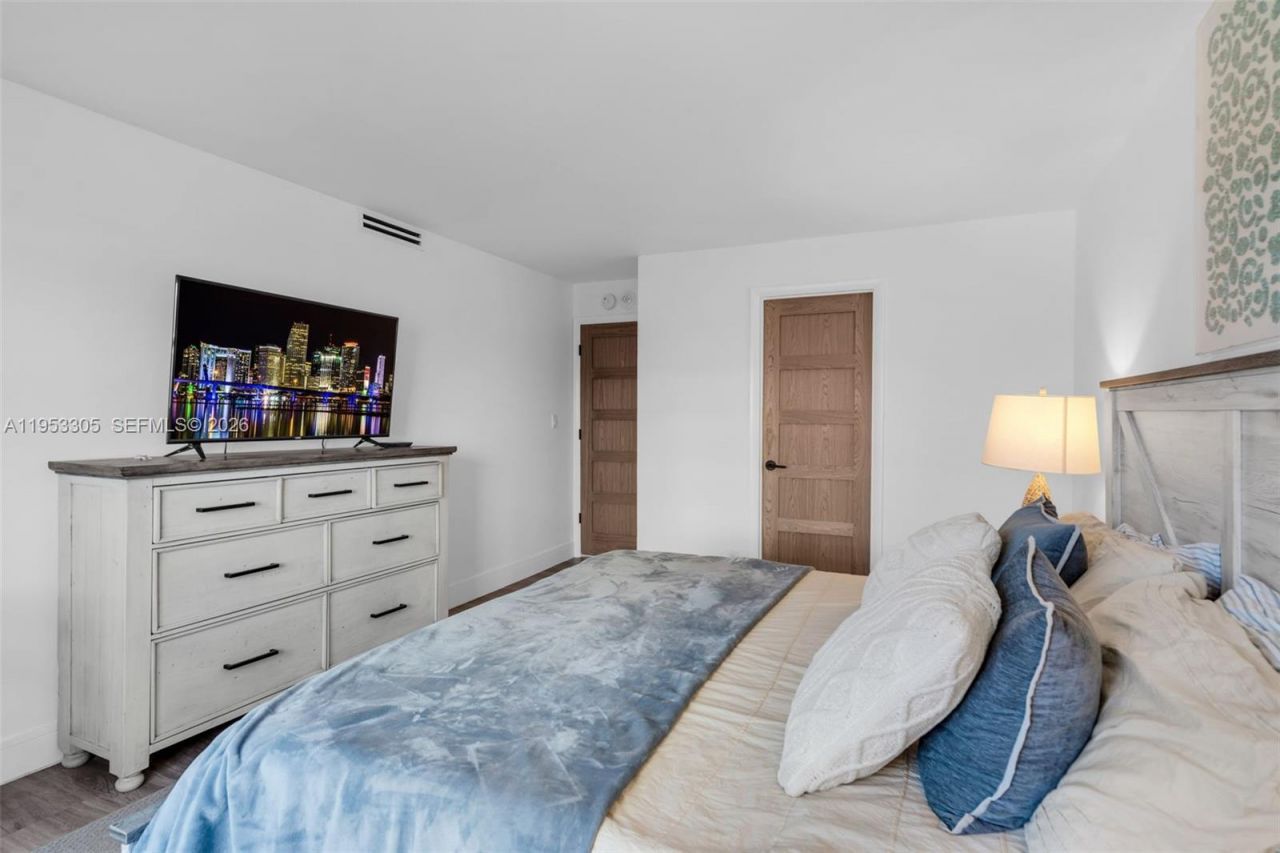 5480 N Ocean Dr , Unit B1B, Singer Island, FL 33404 Photo