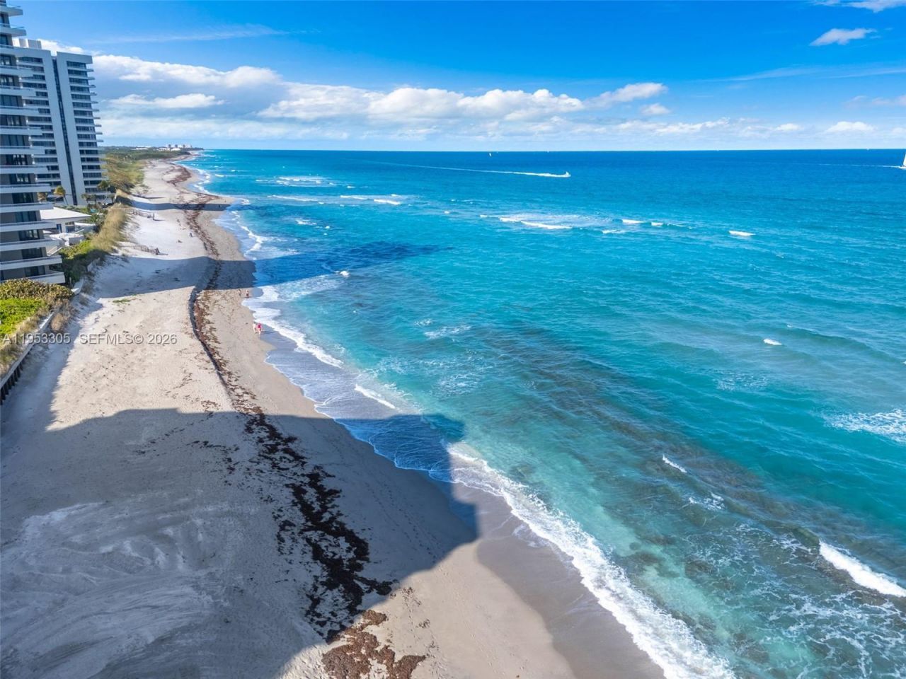 5480 N Ocean Dr , Unit B1B, Singer Island, FL 33404 Photo