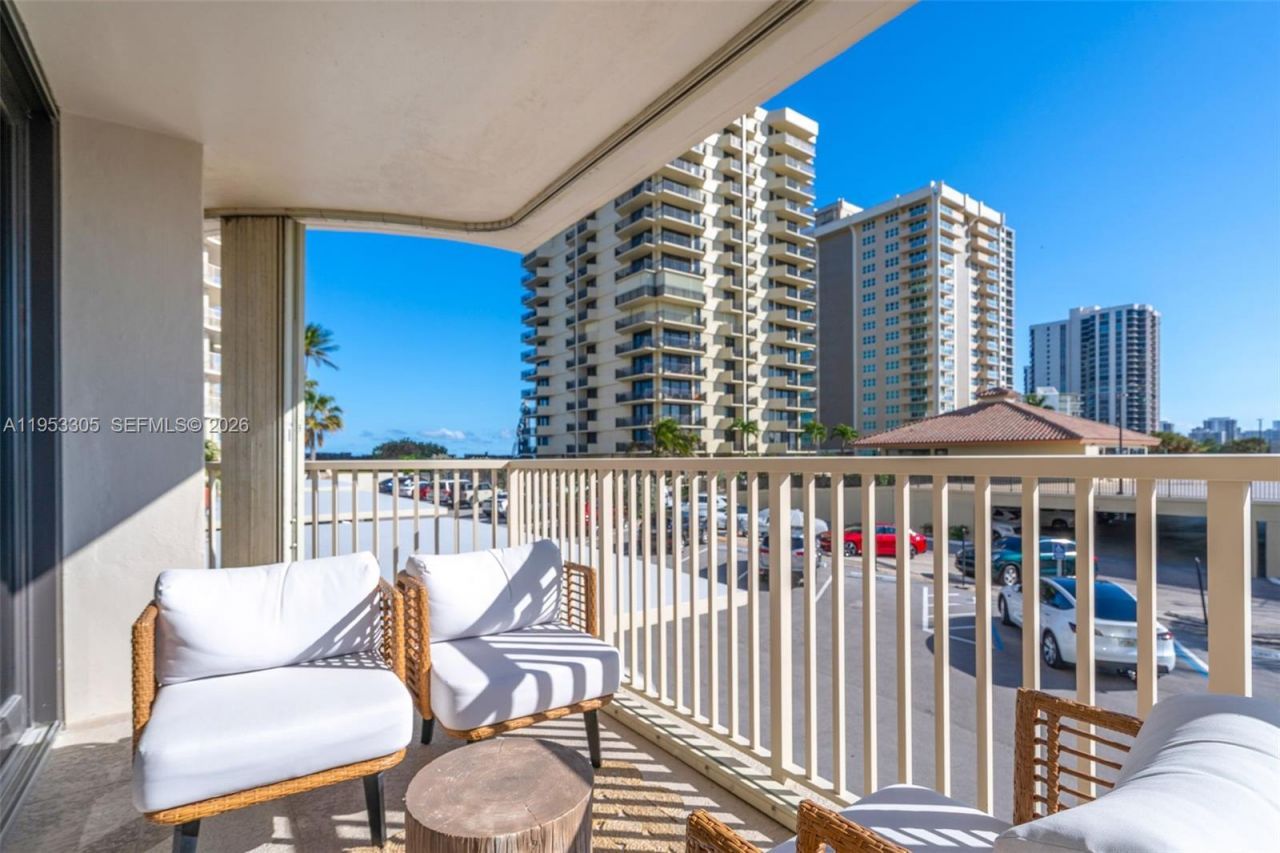 5480 N Ocean Dr , Unit B1B, Singer Island, FL 33404 Photo