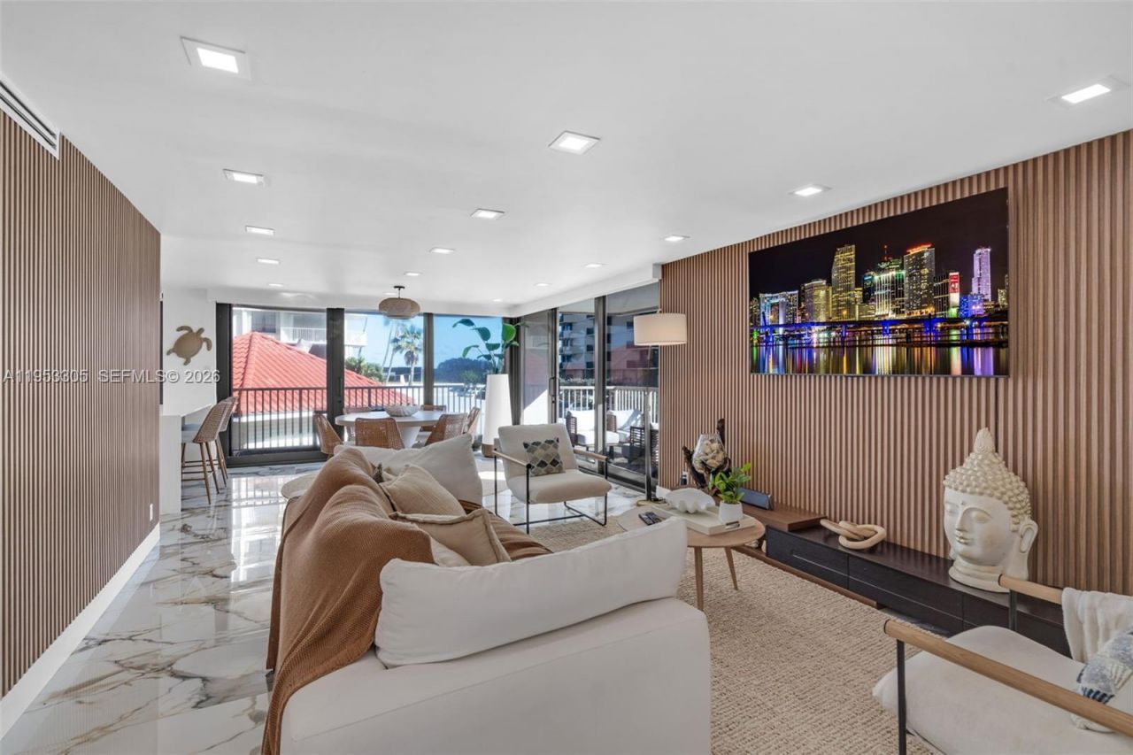 5480 N Ocean Dr , Unit B1B, Singer Island, FL 33404 Photo