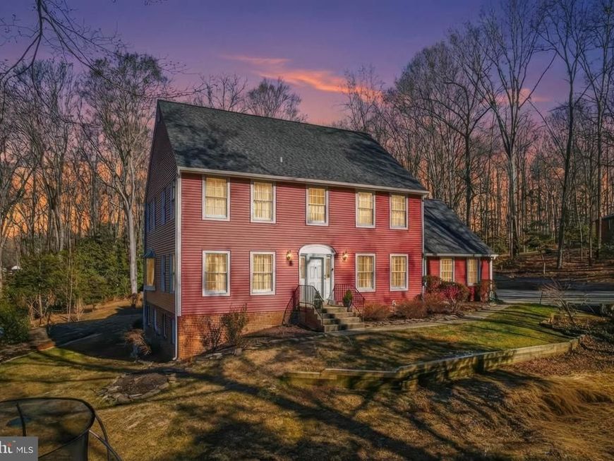 10401 Three Doctors Road, Dunkirk, MD 20754 Main Photo