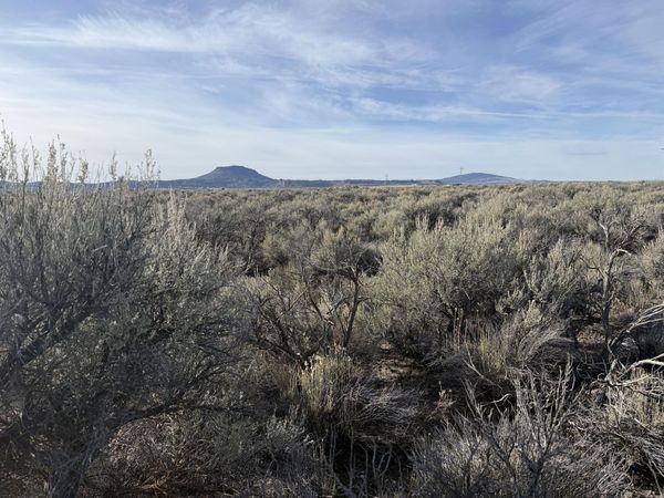 Tucker Rd Road, Unit 1401, Silver Lake, OR 97638