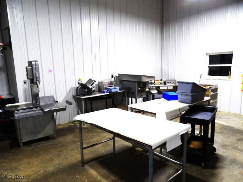 50877 Moore Ridge, Jerusalem, OH 43747 Photo 15