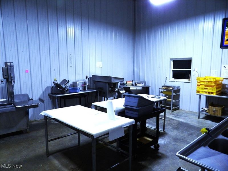 50877 Moore Ridge, Jerusalem, OH 43747 Photo 16