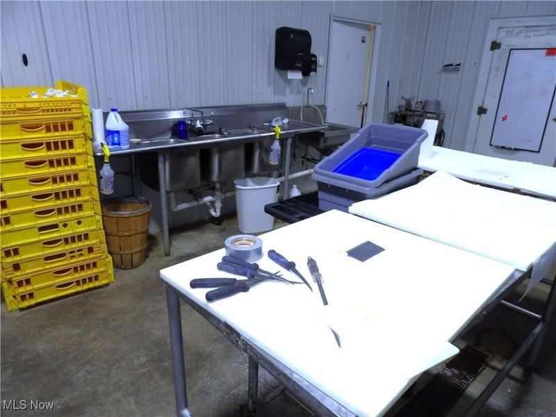 50877 Moore Ridge, Jerusalem, OH 43747 Photo 17