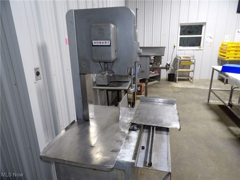 50877 Moore Ridge, Jerusalem, OH 43747 Photo 19