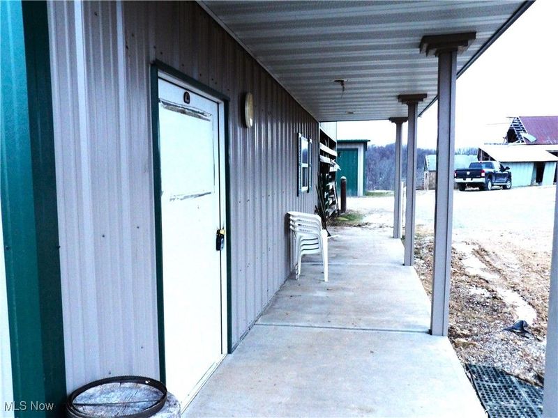 50877 Moore Ridge, Jerusalem, OH 43747 Photo 2