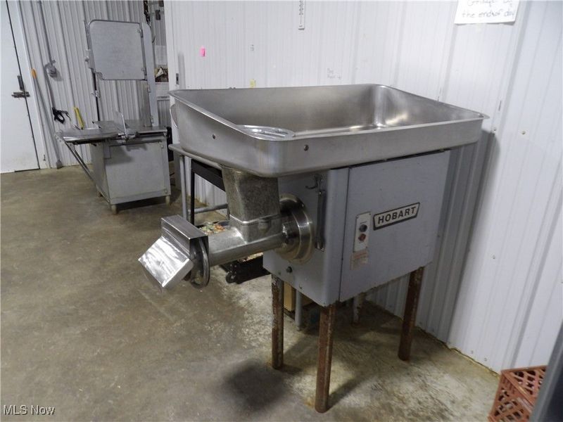 50877 Moore Ridge, Jerusalem, OH 43747 Photo 20