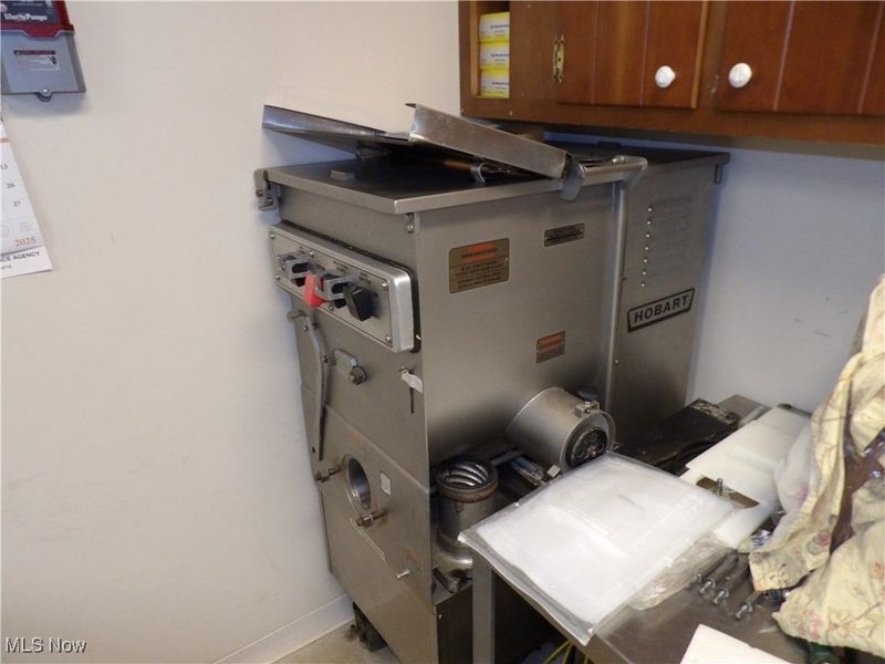 50877 Moore Ridge, Jerusalem, OH 43747 Photo 22