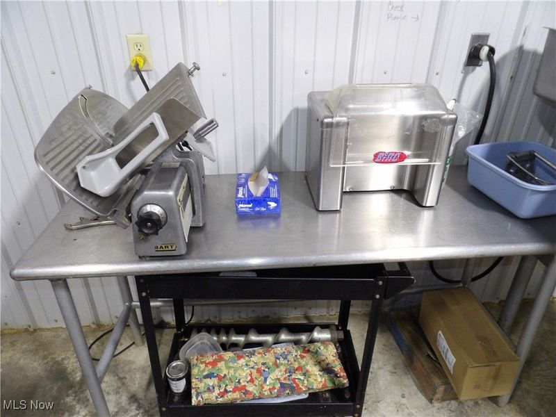 50877 Moore Ridge, Jerusalem, OH 43747 Photo 23