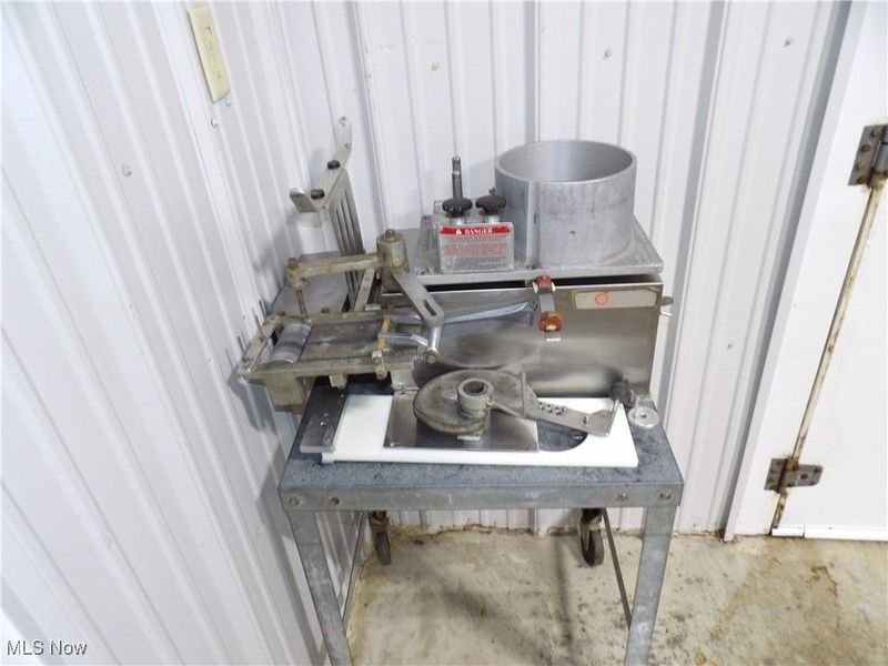 50877 Moore Ridge, Jerusalem, OH 43747 Photo 25