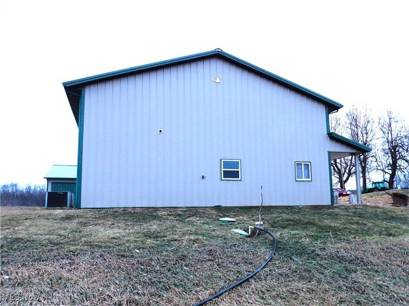 50877 Moore Ridge, Jerusalem, OH 43747 Photo 3